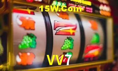 VV7 Bet