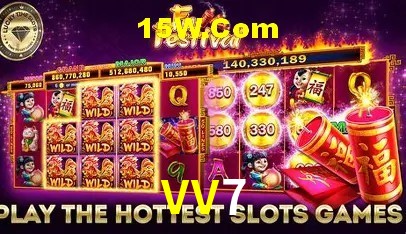 VV7,VV7 Bet