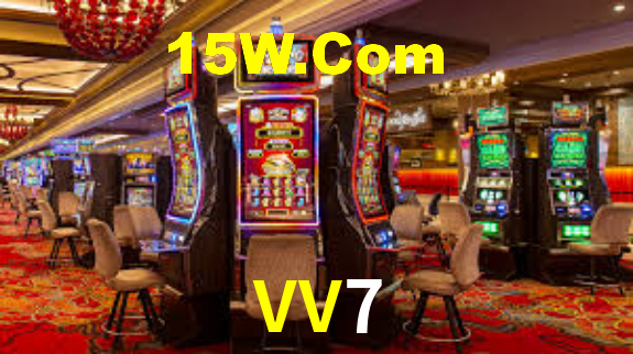 VV7,VV7 Bet