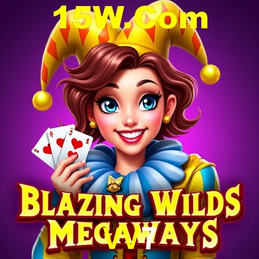 VV7 Bet