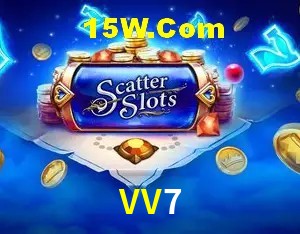 VV7,VV7 Bet