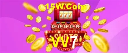 VV7,VV7 Bet